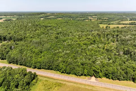 tbd 48th St SW, Pine River, MN 56474 photo 7