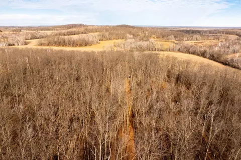 tbd 48th St SW, Pine River, MN 56474 photo 38