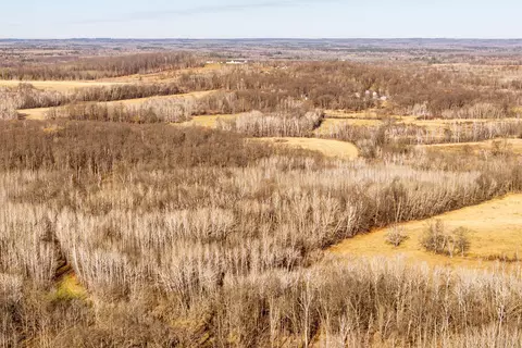 tbd 48th St SW, Pine River, MN 56474 photo 33