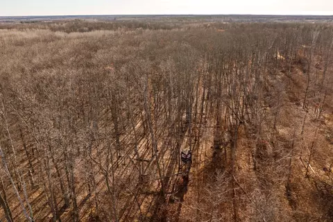 tbd 48th St SW, Pine River, MN 56474 photo 32