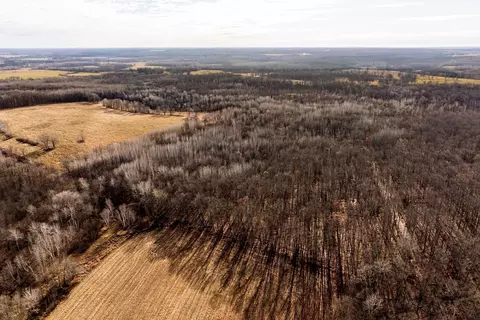 tbd 48th St SW, Pine River, MN 56474 photo 16