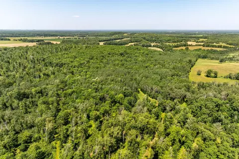 tbd 48th St SW, Pine River, MN 56474 photo 18