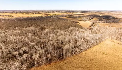 tbd 48th St SW, Pine River, MN 56474 photo 29
