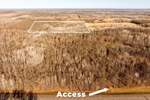 tbd 48th St SW, Pine River, MN 56474 photo 5