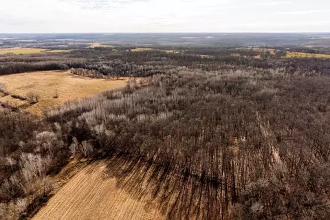 tbd 48th St SW, Pine River, MN 56474 photo 36