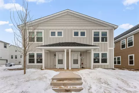 1368 Winthrop St N #2, Saint Paul, MN 55119