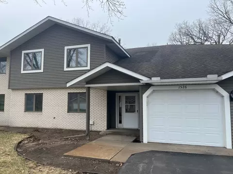 1526 14th St SE, Saint Cloud, MN 56304