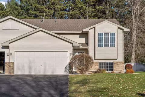 15981 Vale St NW, Andover, MN 55304