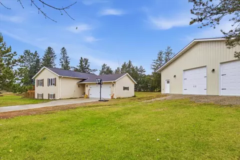 2157 Oak Ridge Rd SW, Bemidji, MN 56601