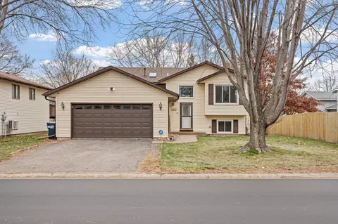 5195 Upper 183rd St W, Farmington, MN 55024