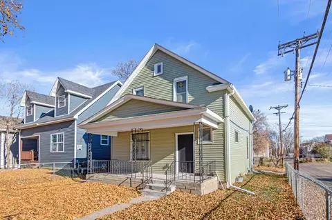 1312 Knox Ave N, Minneapolis, MN 55411