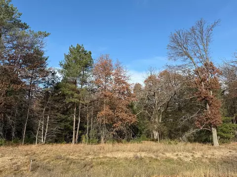 L6, Big Lake, MN 55309