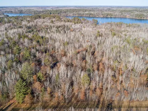 tbd Lot 2 Frustration Ln, Park Rapids, MN 56470