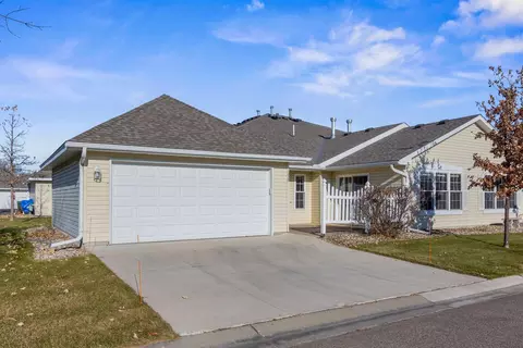1029 Whiteowl Trl SW, Hutchinson, MN 55350