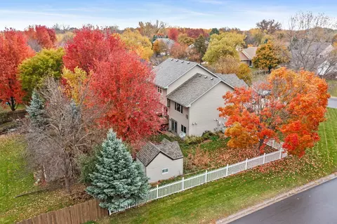 9801 Northwood Ave N, Brooklyn Park, MN 55443