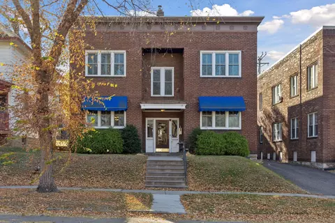 988 Dayton Ave #1, Saint Paul, MN 55104