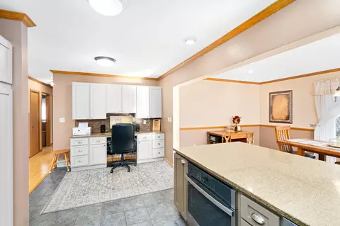 Other - 604 N Blackman Ave, Duluth, MN 55811 photo 8 of 46