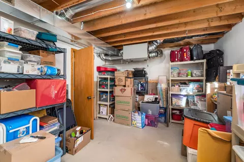 Other - 604 N Blackman Ave, Duluth, MN 55811 photo 31 of 46