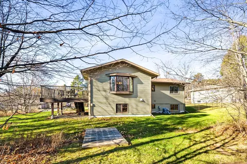 Other - 604 N Blackman Ave, Duluth, MN 55811 photo 42 of 46
