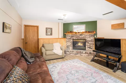 Other - 604 N Blackman Ave, Duluth, MN 55811 photo 21 of 46