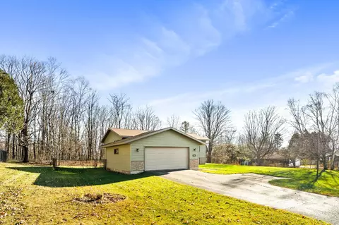 Other - 604 N Blackman Ave, Duluth, MN 55811 photo 46 of 46