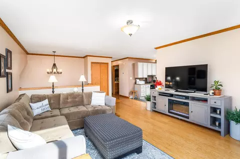 Other - 604 N Blackman Ave, Duluth, MN 55811 photo 1 of 46