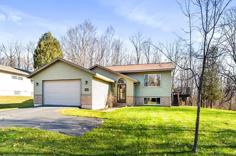 Other - 604 N Blackman Ave, Duluth, MN 55811 photo 34 of 46
