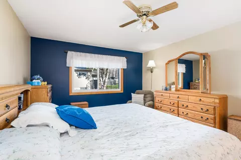 Other - 604 N Blackman Ave, Duluth, MN 55811 photo 13 of 46