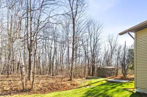 Other - 604 N Blackman Ave, Duluth, MN 55811 photo 44 of 46