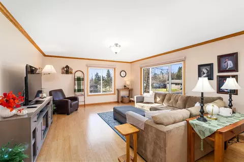 Other - 604 N Blackman Ave, Duluth, MN 55811 photo 2 of 46