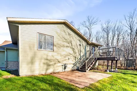 Other - 604 N Blackman Ave, Duluth, MN 55811 photo 36 of 46