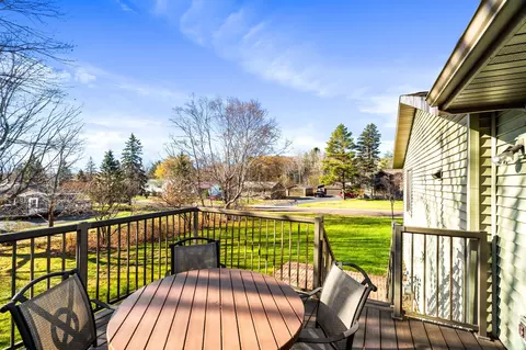 Other - 604 N Blackman Ave, Duluth, MN 55811 photo 39 of 46