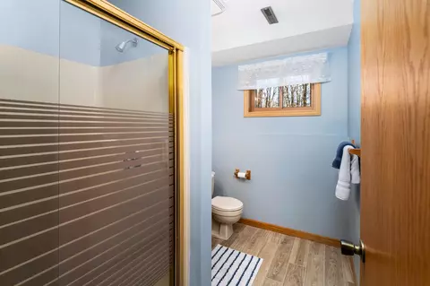 Other - 604 N Blackman Ave, Duluth, MN 55811 photo 26 of 46