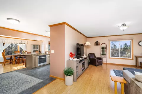 Other - 604 N Blackman Ave, Duluth, MN 55811 photo 3 of 46