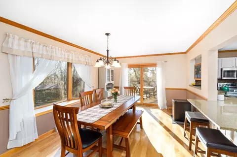 Other - 604 N Blackman Ave, Duluth, MN 55811 photo 9 of 46