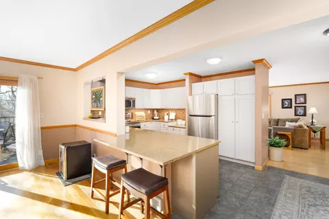 Other - 604 N Blackman Ave, Duluth, MN 55811 photo 10 of 46