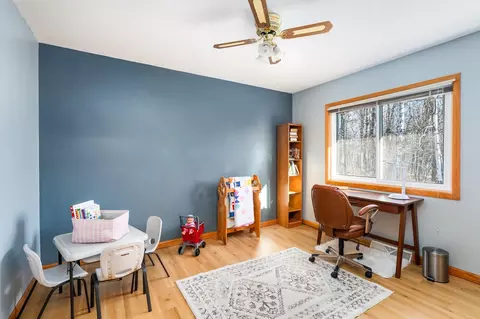 Other - 604 N Blackman Ave, Duluth, MN 55811 photo 16 of 46