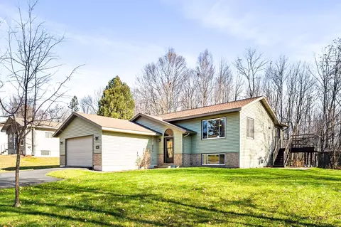 Other - 604 N Blackman Ave, Duluth, MN 55811 photo 33 of 46