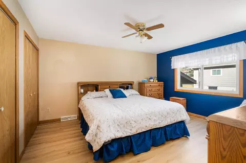 Other - 604 N Blackman Ave, Duluth, MN 55811 photo 11 of 46