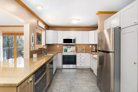 Other - 604 N Blackman Ave, Duluth, MN 55811 photo 5 of 46