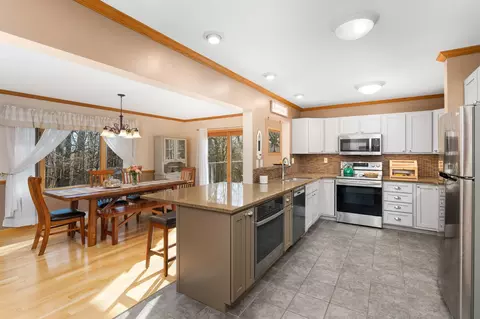 Other - 604 N Blackman Ave, Duluth, MN 55811 photo 4 of 46