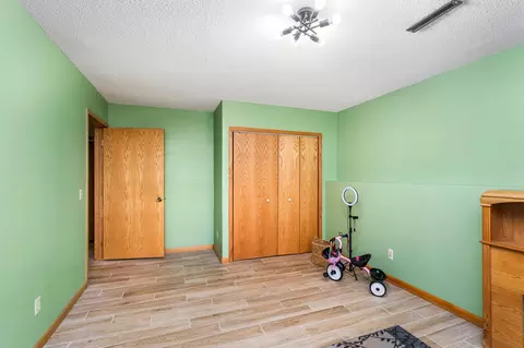 Other - 604 N Blackman Ave, Duluth, MN 55811 photo 25 of 46