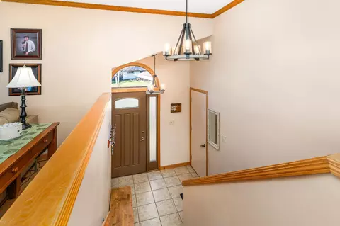 Other - 604 N Blackman Ave, Duluth, MN 55811 photo 18 of 46