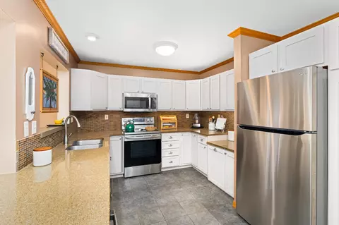 Other - 604 N Blackman Ave, Duluth, MN 55811 photo 6 of 46
