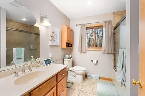 Other - 604 N Blackman Ave, Duluth, MN 55811 photo 14 of 46