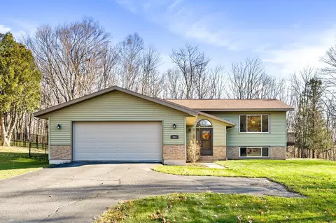 Other - 604 N Blackman Ave, Duluth, MN 55811 photo 32 of 46