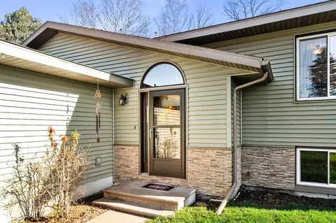 Other - 604 N Blackman Ave, Duluth, MN 55811 photo 35 of 46