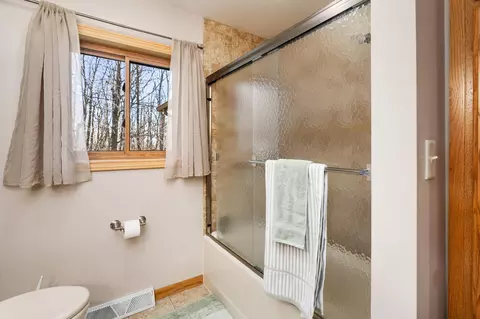 Other - 604 N Blackman Ave, Duluth, MN 55811 photo 15 of 46