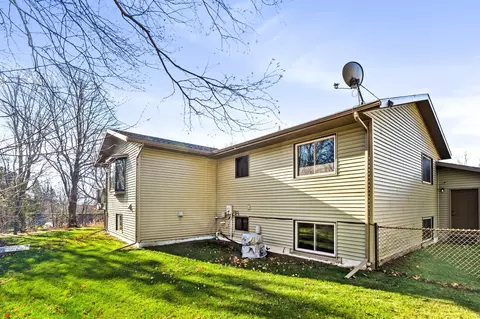 Other - 604 N Blackman Ave, Duluth, MN 55811 photo 43 of 46