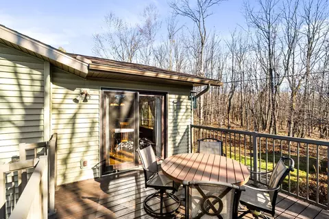 Other - 604 N Blackman Ave, Duluth, MN 55811 photo 38 of 46